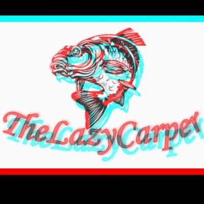 TheLazyCarper11's profile picture. Avid carp angler 🐟
Content Creator 
https://t.co/xDVkYRn1yJ
https://t.co/Eug3kHXCs9