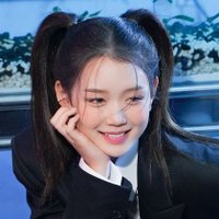 lei (@speciallyforyoo) 's Twitter Profile