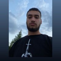 emirhan şenol (@emirhansenol5) 's Twitter Profile Photo