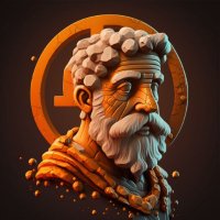 Kriptoles(@kriptoles) 's Twitter Profile Photo Kriptoles(@kriptoles) 's Twitter Profile Photo