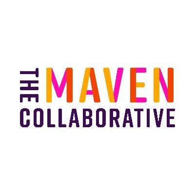 The Maven Collaborative