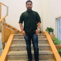 Yogesh Kasar (@yogeshk82754203) 's Twitter Profile Photo Yogesh Kasar (@yogeshk82754203) 's Twitter Profile Photo
