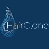 HairClone (@hairclone) 's Twitter Profile