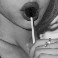 Seçil (@secillmm) Twitter profile photo