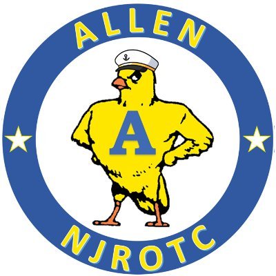 EST. 1986 - William Allen High School’s (9x) National Champion, Navy Junior ROTC program 🐤⚓️ Following, retweets, or links ≠ endorsement. #AmazingA