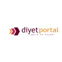 Diyet Portal (@diyet_portal) 's Twitter Profile Photo