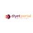 diyet_portal's profile image