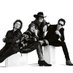Extreme (@extremeband) Twitter profile photo Extreme (@extremeband) Twitter profile photo