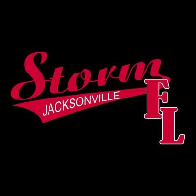JAX/FL Storm Softball Profile