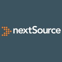 nextSource (@nextsource) 's Twitter Profile