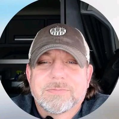 LinHarber2's profile picture. 