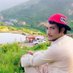 Shamsher Afridi (@shamshe11199951) Twitter profile photo Shamsher Afridi (@shamshe11199951) Twitter profile photo