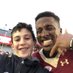 Camden Carr (@camcarr24) Twitter profile photo Camden Carr (@camcarr24) Twitter profile photo