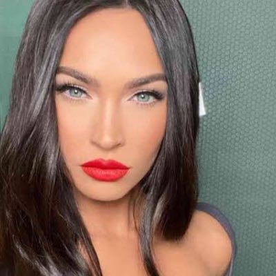 Racker24271619's profile picture. 