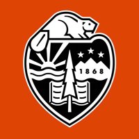 Oregon State Turf (@osubeaverturf) 's Twitter Profile Photo Oregon State Turf (@osubeaverturf) 's Twitter Profile Photo