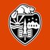 Oregon State Turf (@osubeaverturf) Twitter profile photo Oregon State Turf (@osubeaverturf) Twitter profile photo