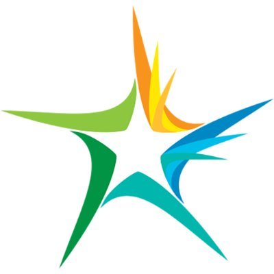 DBNFineGael's profile picture. Fine Gael Dublin Bay North