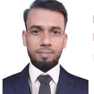 I am a Freelancer and Work in digital markiting