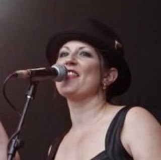 HowellsRebecca's profile picture. Mother, nurse, songstress & marathon runner!