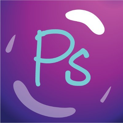 PlayfulSparksP Profile Picture