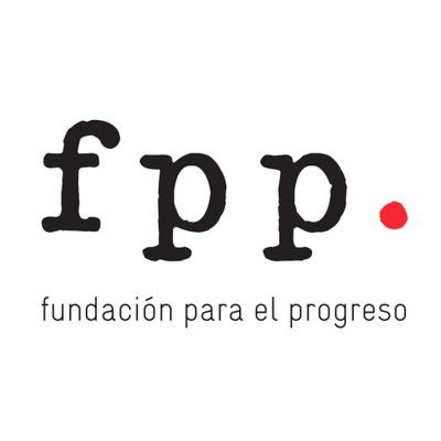 Fundación para el Progreso Profile