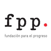 Fundación para el Progreso(@fppchile) 's Twitter Profileg