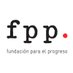 Fundación para el Progreso (@fppchile) Twitter profile photo