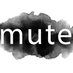 mute (@muteaspe) Twitter profile photo mute (@muteaspe) Twitter profile photo