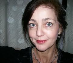 catherinateh's profile picture. Whoever named me is getting a foot up the ass