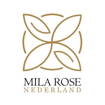 #flowers #flower #rose #florist #qatar #bouquet #Mila_Rose #بيع_زهور #بائع_ورود #الشرق_الاوسط #السعودية #قطر #الكويت #دبي #الامارات_العربية_المتحده🇦🇪