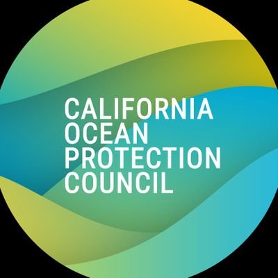 Protecting California’s coast and ocean 🌊  

View our other social media channels and guidelines: https://t.co/qygawP4aFs