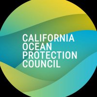 California Ocean Protection Council (OPC)(@OPC_California) 's Twitter Profile Photo