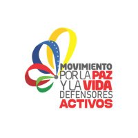 Defensores Activos(@DefActivosmpv) 's Twitter Profile Photo