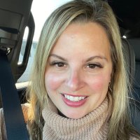 Mary L. Sizemore (@mlms84) 's Twitter Profile Photo Mary L. Sizemore (@mlms84) 's Twitter Profile Photo
