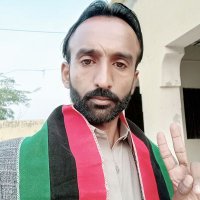 Jiyala Majid Bajeer 🇱🇾 (@majid_bajeer786) 's Twitter Profile Photo Jiyala Majid Bajeer 🇱🇾 (@majid_bajeer786) 's Twitter Profile Photo
