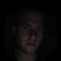 Dima Zeniuk (@dimazeniuk) 's Twitter Profile Photo Dima Zeniuk (@dimazeniuk) 's Twitter Profile Photo