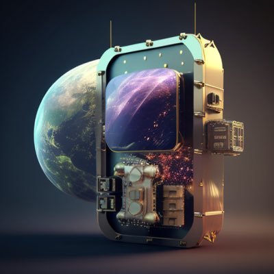 MaximusAfra's profile picture. Cnft collector ▪️Nft lover