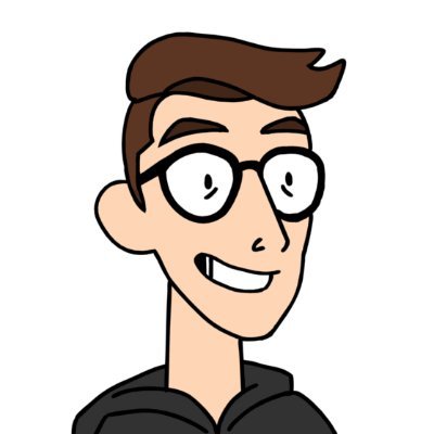 Animatic Editor @ Nick | prev. Titmouse, DWATV, Bento Box, ShadowMachine ✂️ Tales of TMNT, Digman! | Star Trek: Lower Decks | The Boys: Diabolical | Trollstopia