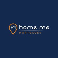 Home Me Mortgages (@hello_home_me) 's Twitter Profile