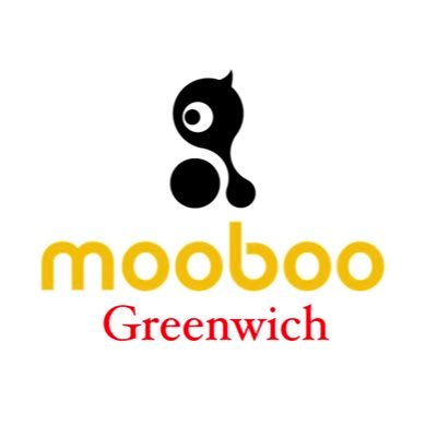 GreenwichMooboo's profile picture. The best bubble tea in London Greenwich • Opening Hours 11am-9:30pm • Order from Uber Eats, Deliveroo & Just Eat