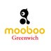 Mooboo Greenwich (@GreenwichMooboo) Twitter profile photo