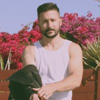 Chase Benz (@chasebenz) 's Twitter Profile
