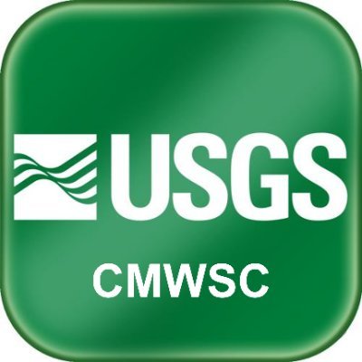 USGS_CMWSC Profile Picture