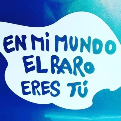 cuentaanuladarr's profile picture. 