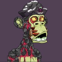 Joe Wang (@joewang88168) 's Twitter Profile Photo Joe Wang (@joewang88168) 's Twitter Profile Photo