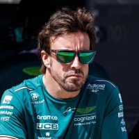 Fake Fernando Alonso(@FakeFernando) 's Twitter Profileg