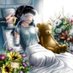 0 (@lex26173829) Twitter profile photo 0 (@lex26173829) Twitter profile photo
