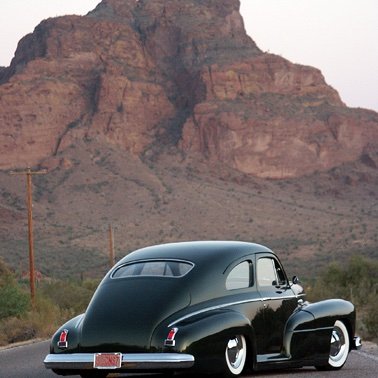 Goofyinnen's profile picture. WTF
LIVE FREE or die trying !! 

Kein Steuergeld mehr für ALLE NGO`s ! 
Der TÜV ist eine AG und schadet uns ALLEN, mit höheren Kosten für Wohnen und Mobilität