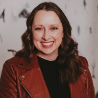 Ali Wonderly (@aliwonderly) 's Twitter Profile Photo Ali Wonderly (@aliwonderly) 's Twitter Profile Photo