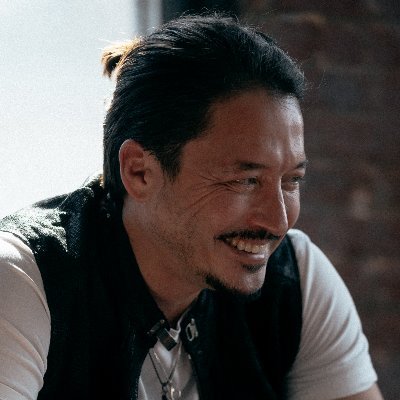 timkhabirov's profile picture. "I create so others can express." 
Investor & Co-founder/CEO of @Prequel_app
Using AI, mobile, & Web 3.0 to democratize access to art & foster creativity.